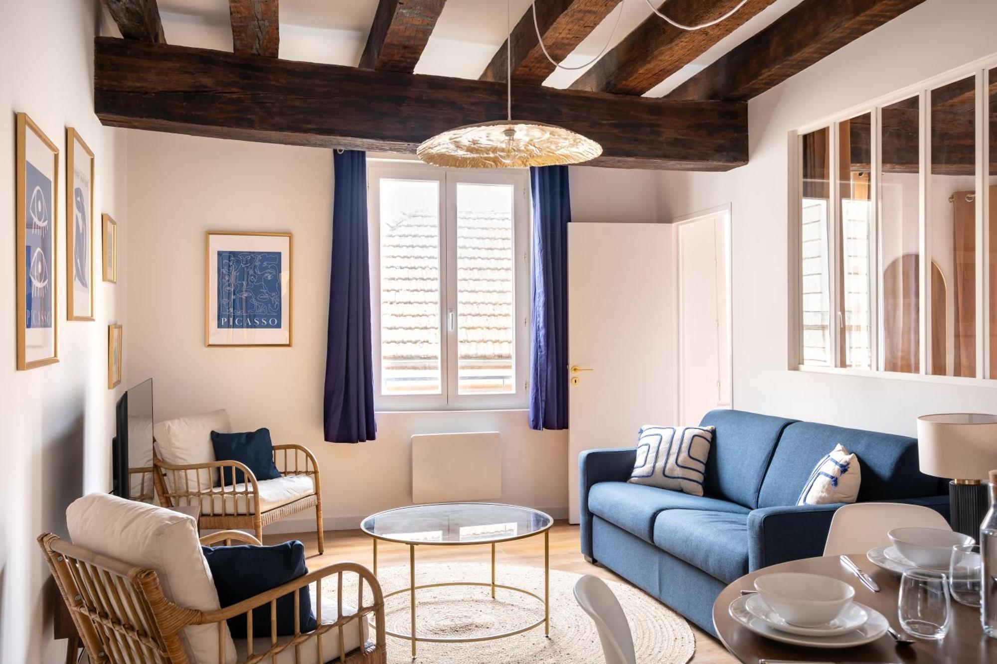 Les Verrieres Secretes Bergerac Luaran gambar